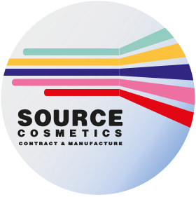 sourcecosmetics.eu
